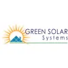 Green Solar Systems