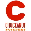 Chuckanut Builders