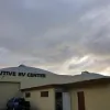 Executive RV Center