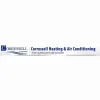 Corressell Heating & Air Conditioning