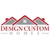 Design Custom Homes