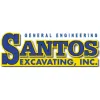 Santos Excavating