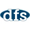 Diversified Facility Solutions
