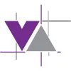 Vigen