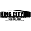King City Lumber