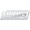 Norris Mechanical