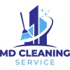 MD Cleaning Service