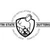 Tri State Gutters
