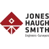 Jones Haugh & Smith
