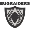 BugRaiders Pest Control