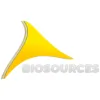 Biosources