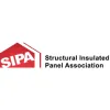 Structural Insulated Panel