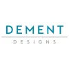 Dement Design