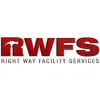 Right Way Facility Service
