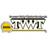 Treasure Valley Window Treatments
