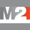 M2 Construction
