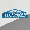 Structall Building Systems