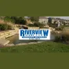 Riverview Stone