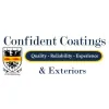 Confident Coatings