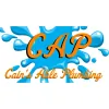 Cain's Able Plumbing