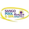 Sango Pool & Spa