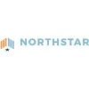 Northstar Insulating