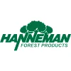 Hanneman Forest Products