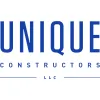 Unique Constructors
