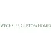 Wechsler Custom Homes