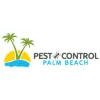 Pest Control Palm Beach