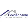Golden State Roofing