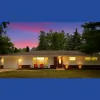 Curb Appeal Services