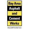 Bay Area Asphalt