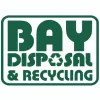 Bay Disposal