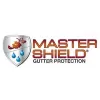 MasterShield Gutter Protection