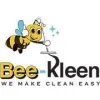 Bee-Kleen Professional Carpet Cleaning & More