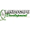 Landscape Development of DeWitt