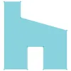 Mountain Window Specialties