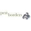Pest Borders