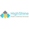 Highshine Services