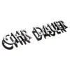 Chr Dauer