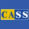 Culpepper and Associates Security Services
