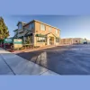Little Orchard Self Storage