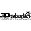 3DAStudio