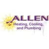 Allen Heating & Cooling