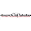 Advanced Covert Technology