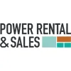 Power Rental & Sales