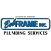 Bob Frame Plumbing Services