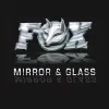 Fox Mirror & Glass