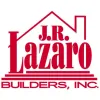 J.R. Lazaro Builders
